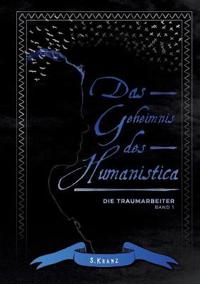 Die Traumarbeiter
