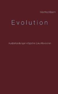 Evolution