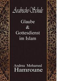 Arabische Schule