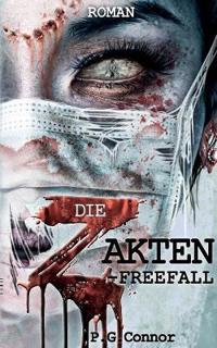 Die Z Akten