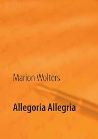Allegoria Allegria