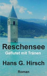 Reschensee