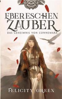 Ebereschenzauber