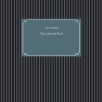 Das schwarze Buch