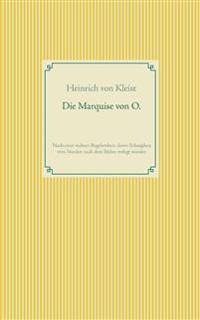 Die Marquise von O.