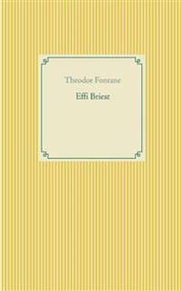 Effi Briest