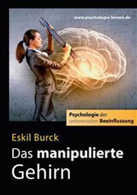Das manipulierte Gehirn