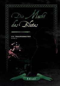Die Traumarbeiter