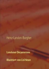 Londoner Decamerone