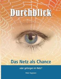 Durchblick