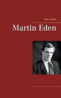 Martin Eden