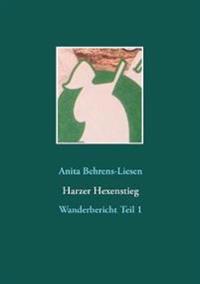 Harzer Hexenstieg