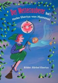 Der Wetterzauberer