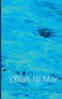 Yallah Ni Mar