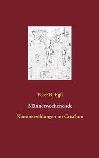 Männerwochenende