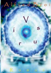 Virus