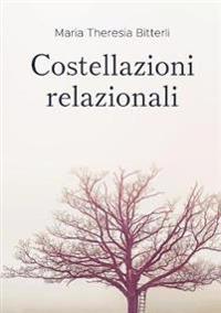 Costellazioni relazionali