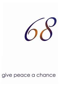 68