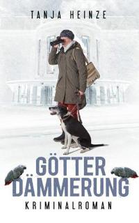 Götterdämmerung