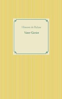 Vater Goriot