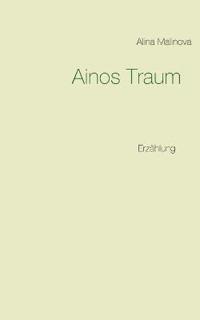 Ainos Traum