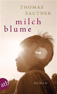 Milchblume