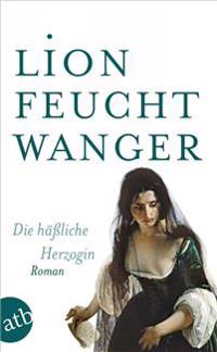 Die häßliche Herzogin