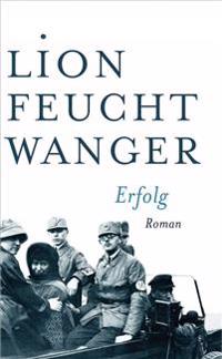 Erfolg