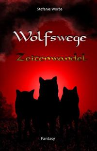 Wolfswege 4