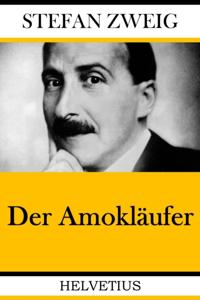 Der Amokläufer