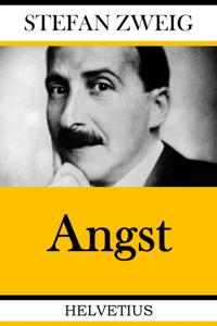 Angst