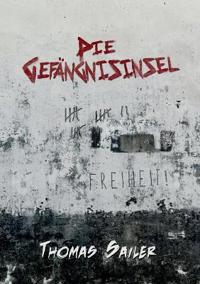 Die Gefängnisinsel