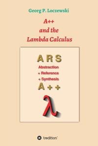 A++ and the Lambda Calculus