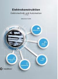 Elektrokonstruktion
