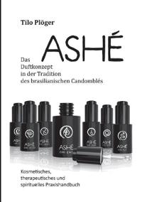 Ashé
