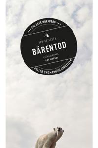 Bärentod
