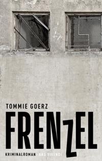Frenzel