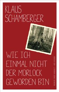 Wie ich einmal nicht der Morlock geworden bin
