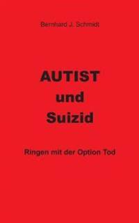 Autist und Suizid