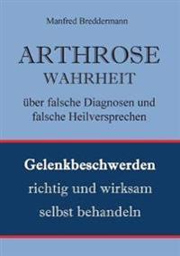 Arthrose