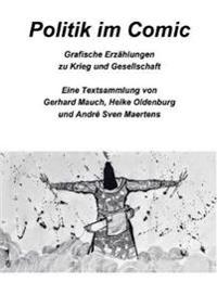 Politik im Comic