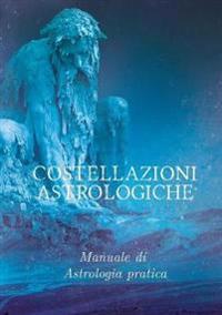 Costellazioni Astrologiche