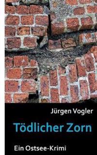 Tödlicher Zorn