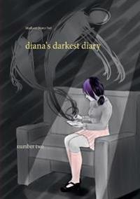 diana's darkest diary