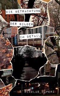 Die Betrachtung der Bilder im Detail