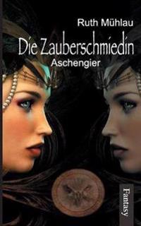 Aschengier
