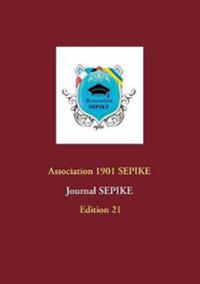 Journal SEPIKE