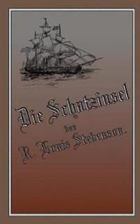 Die Schatzinsel
