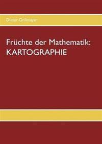 Früchte der Mathematik