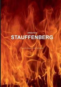 Operation Stauffenberg